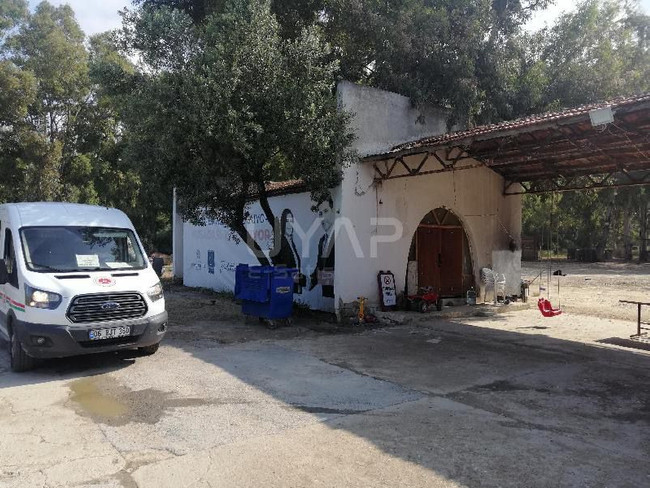 Kuşadası’nda bilirkişi skandalı! Anı Tur’un sahibi itiraz etti fiyat iki katına fırladı! - Resim : 1