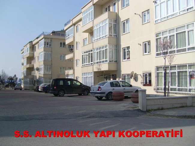 Hasan Akgün fakirden alıp zengine vermiş! Başkanı yakacak belgeler… - Resim : 8