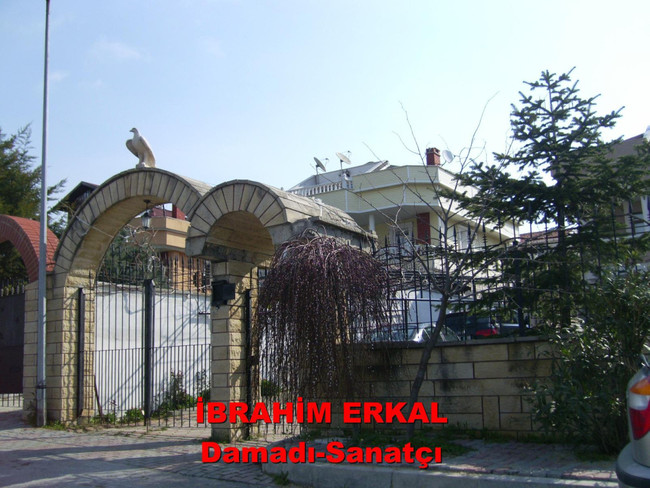 Hasan Akgün fakirden alıp zengine vermiş! Başkanı yakacak belgeler… - Resim : 6