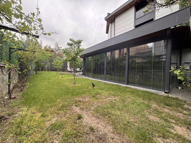 Satışa çıkarılmıştı… Kılıçdaroğlu’nun ofisine dair flaş gelişme! - Resim : 3