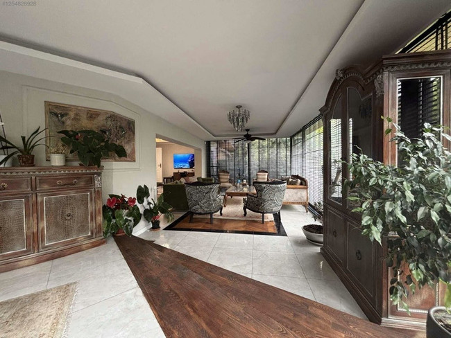 Satışa çıkarılmıştı… Kılıçdaroğlu’nun ofisine dair flaş gelişme! - Resim : 4