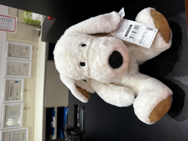 Ünlü bebek markasının ürünü toplatılıyor! Öyle bir risk bulundu ki... - Resim : 2