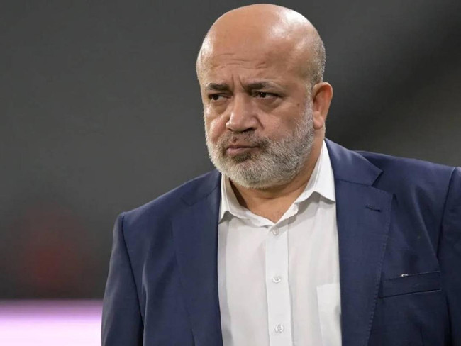 Sancak, o tartışmalı s&ouml;zleri savcılıkta anlattı! Bahis soruşturmasında şok ifade... - Resim : 2