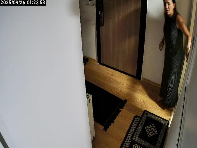 Güllü’nün ölümündeki sır perdesi aralanıyor mu? 8 kişi hakkında harekete geçildi - Resim : 1