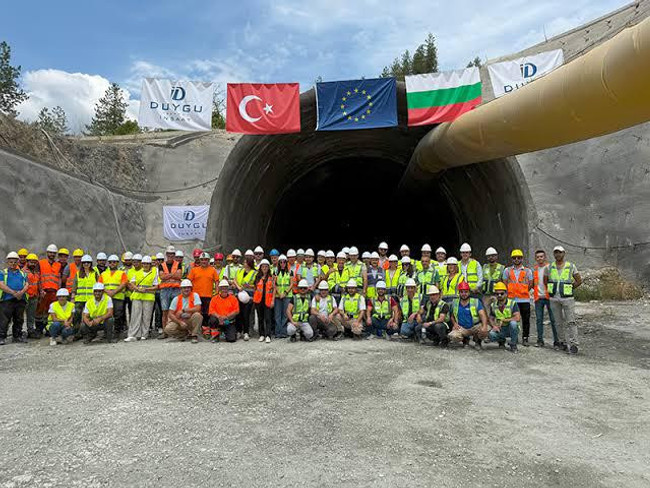Mehmet Cengiz’in taşeronuna dev ihale! Sözleşme bedeli tam 14 milyar 209 milyon TL… - Resim : 2
