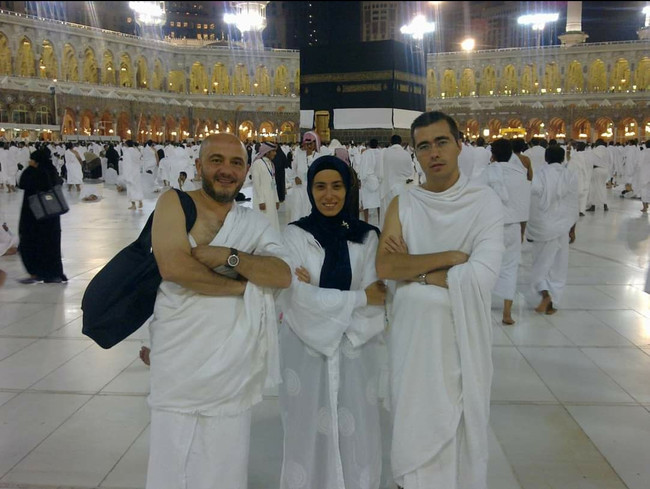 Büyük usta Savaş Ay'dan mesleki dayanışma dersi! - Resim : 1