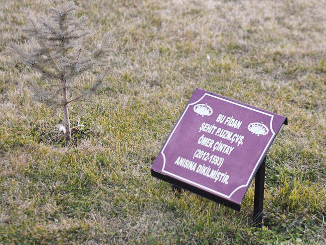 Hande Fırat, efsane Bordo Berelilerin eğitim merkezinde! ‘İnanılmaz bir gün yaşadık…’ - Resim : 2