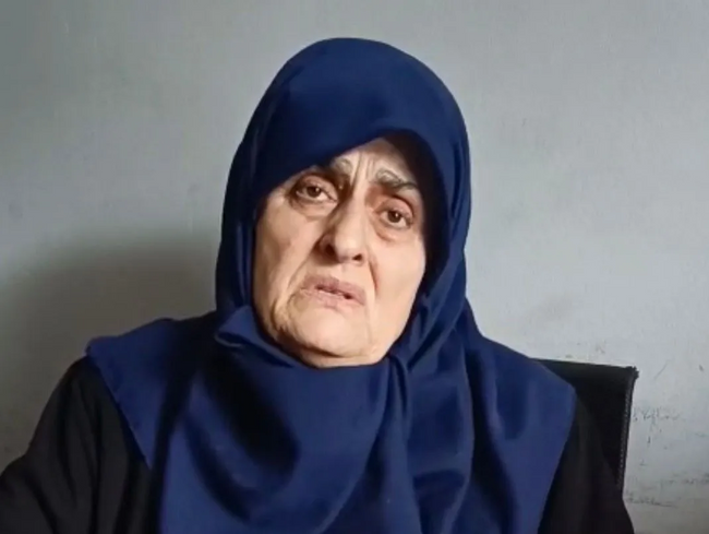 Emekli polisi öldürüp 15 parçaya ayırdı! Bursa'da kan donduran vahşet - Resim : 2