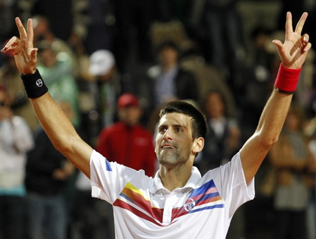 Uçakta çetnik selamı veren Fenerbahçe'nin yıldızı Tadic'e tepkiler çığ gibi - Resim : 5