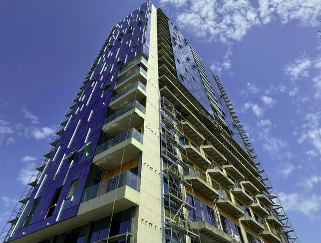 Ölüm villalarıyla gündeme geldi… Sarıyer’den de o şirket çıktı! - Resim : 1