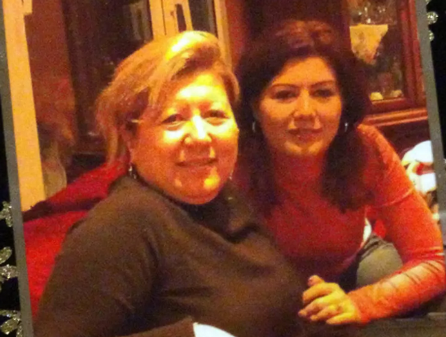 Otel sahibi amcayı ve eşini yeğenleri katletti!! Davada karar verildi - Resim : 1