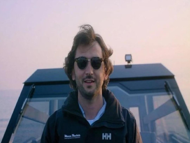 Kayıp iş insanı Halit Yukay’dan acı haber! Günlerdir aranıyordu... - Resim : 1