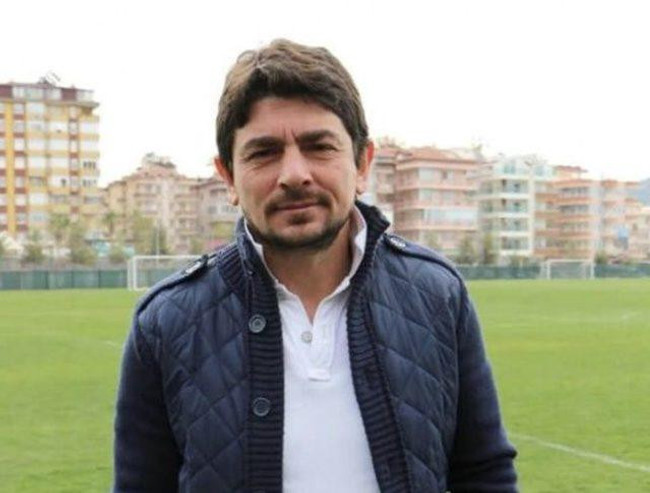 Volkan Demirel'den Taner Savut çağrısı! "Çalışmalarda sona gelindi, lütfen paylaşın" - Resim : 2