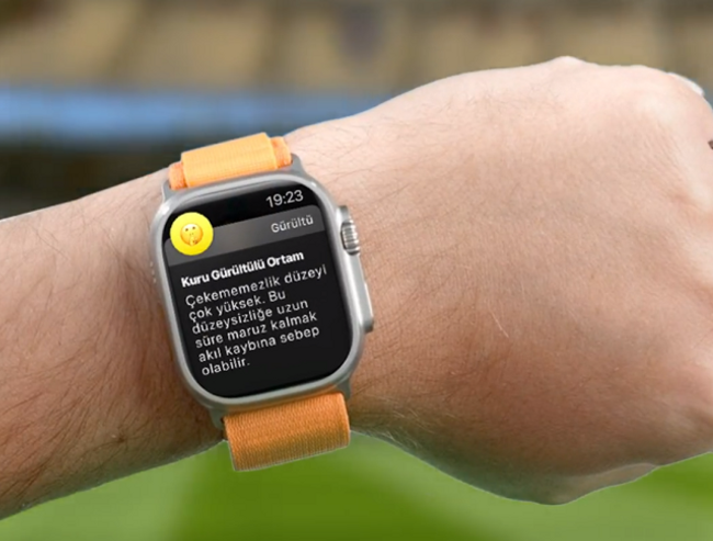 Galatasaray'dan ezeli rakibine sert gönderme: "Çekememezlik düzeyi çok yüksek" - Resim : 1