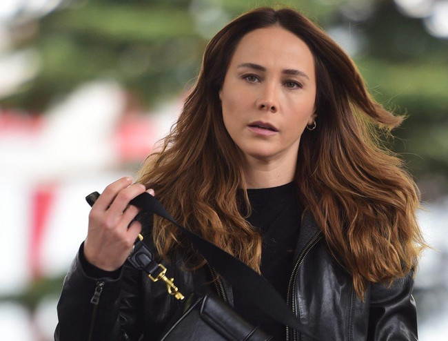 Yalancı dizisi için Show TV'den flaş karar! Yeni bölüm ne zaman yayınlanacak? - Resim : 4