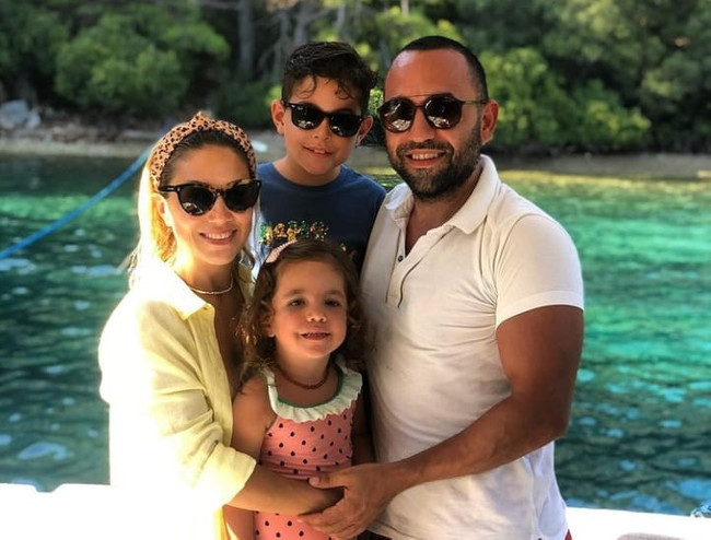 Hürriyet Gazetesi’nden tv100’e flaş transfer! Uzun yıllardır görev alıyordu… - Resim : 2