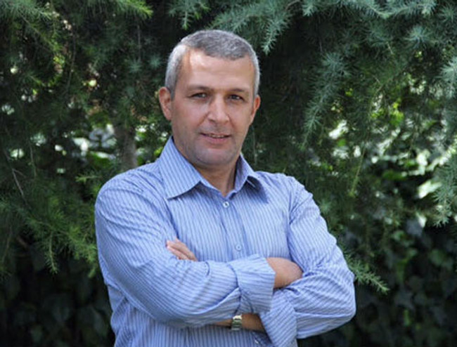 O genel yayın yönetmeni, Kılıçdaroğlu'na resti çekti! "Davet yoksa haber de yok" - Resim : 2