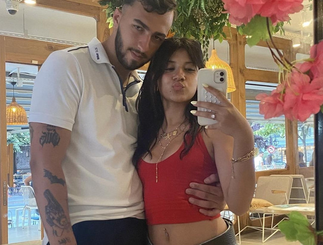 Hilal Özdemir cinayetinde yeni görüntüler! Katil kampüse işte böyle girmiş... - Resim : 3