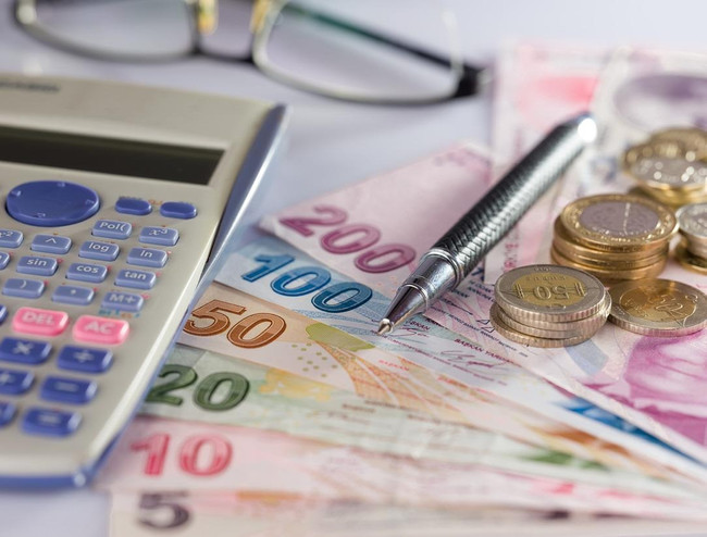 Uzman isim 'Bilgisini aldım' diyerek açıkladı! Emekli, kadın, memur, esnaf... - Resim : 1