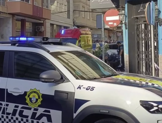 Daltonlar çetesinin üst düzey ismine kanlı infaz! 'Türk çetelerinin savaşı...' - Resim : 1