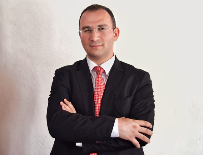 Milat Gazetesi'nde üst düzey ayrılık! - Resim : 1