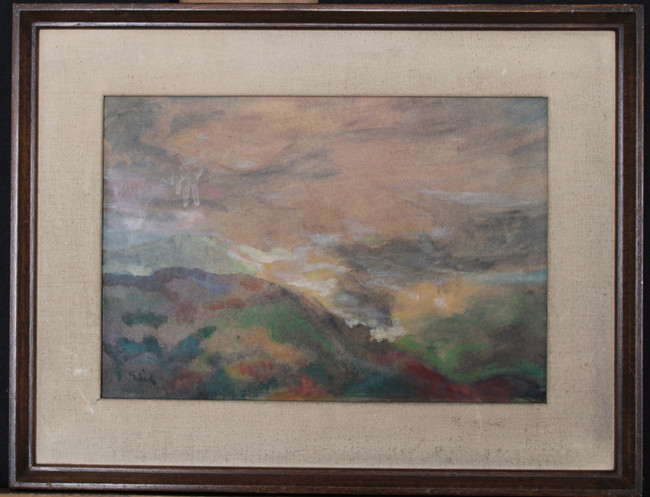 TGC ve Basın Müzesi’nin kuruluşu sergiyle kutlandı - Resim : 23