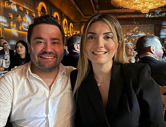 Muhittin Böcek iddianamesinde şok detaylar! Boşanma masrafı 55,2 milyon lira - Resim : 2