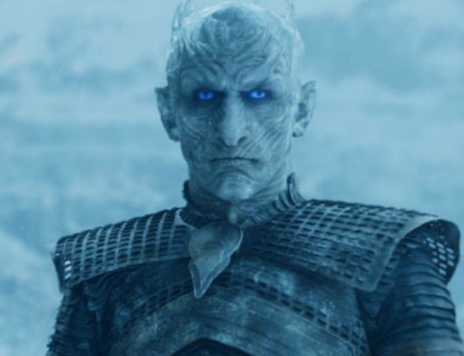 Hayranlarına müjde! 'Yeni Game Of Thrones' için tarih belli oldu! - Resim : 1