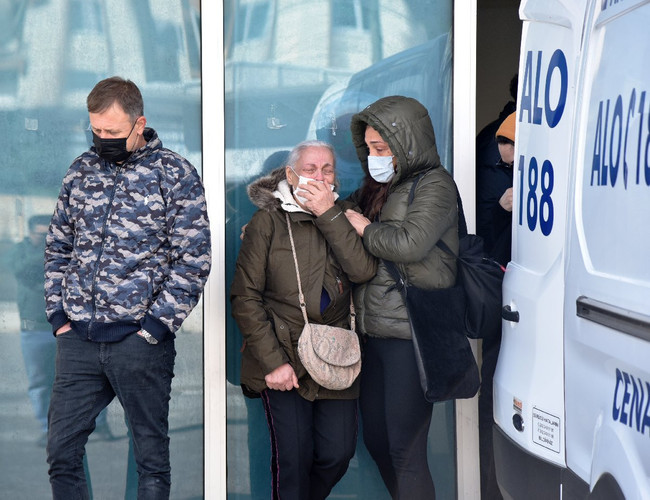 Villadaki dehşetin arkasından 'Bitcoin' çıktı! - Resim : 2