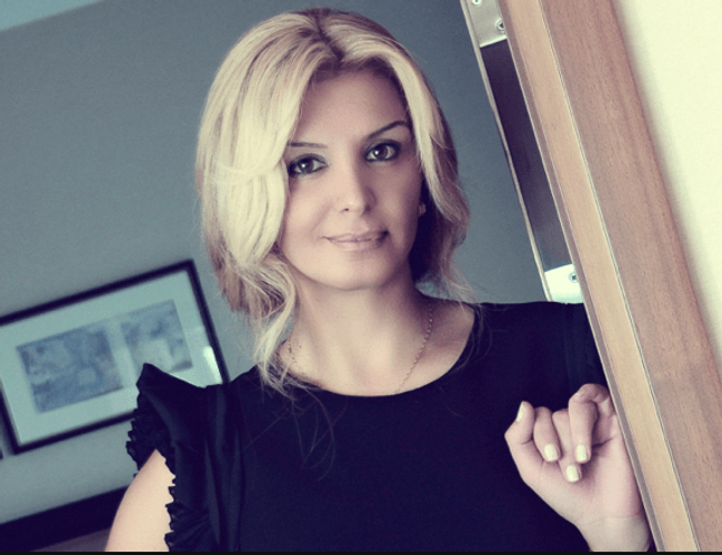 Hürriyet’te şok gelişme! Hangi köşe yazarının yazılarına son verildi? - Resim : 1
