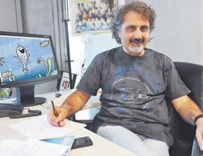 Demirören Medya’da üst düzey ayrılıklar! Gazeteye veda ettiler… - Resim : 2