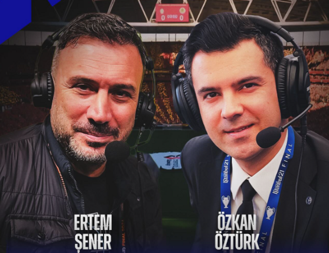 FC 26’nın Türkçe spikerleri belli oldu! Beta sürümünden sızdı… - Resim : 1