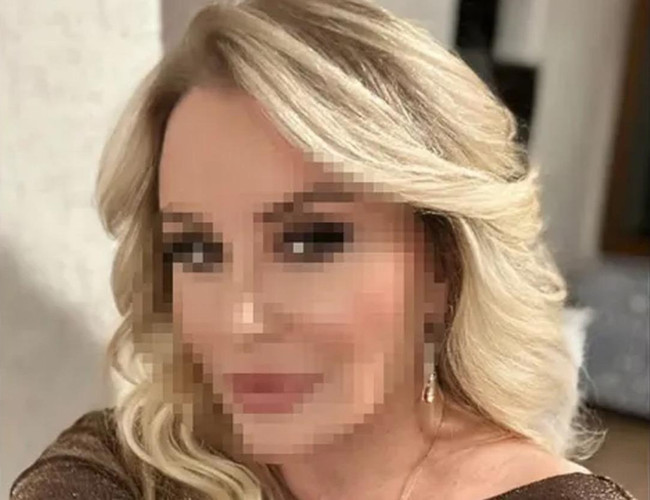 Dev vurgun ortaya çıktı: 73 milyonluk manipülasyon davası başlıyor! - Resim : 2