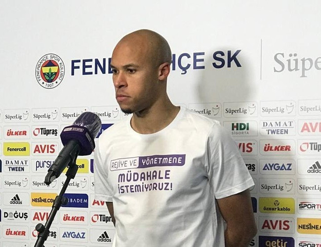 Fenerbahçe ile BeINSport gerilimi tırmanıyor! Röportajlar yayınlanmadı… - Resim : 2