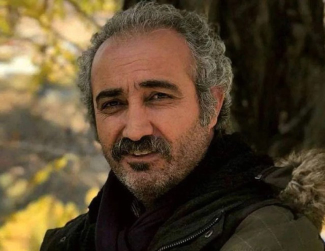 Ödüllü gazeteci Now TV'ye transfer oldu! GYY Doğan Şentürk duyurdu… - Resim : 3