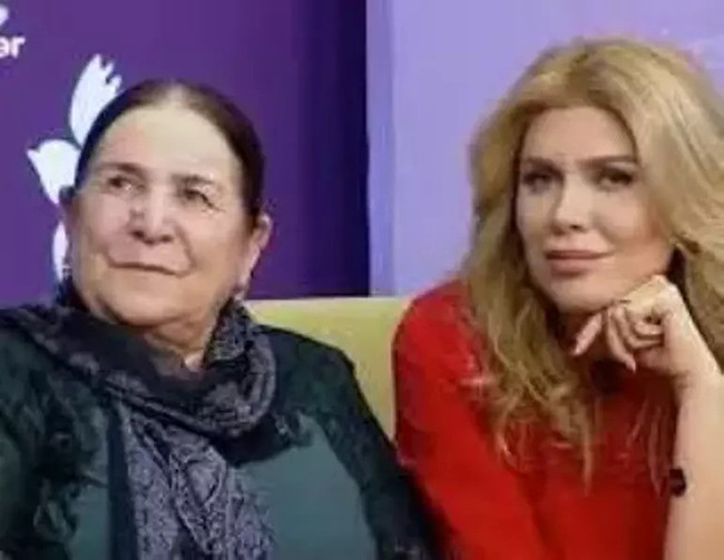 Doğuş acı haberi sosyal medyadan duyurdu! 'Meleğimizi yitirdik' - Resim : 1