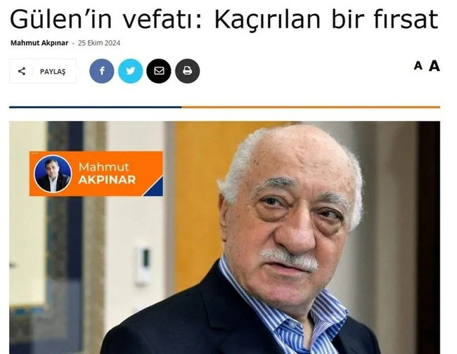 Firari FETÖ'cünün kızı 1 milyon aboneli Youtuber çıktı! Babası ile gününü gün ediyor - Resim : 6
