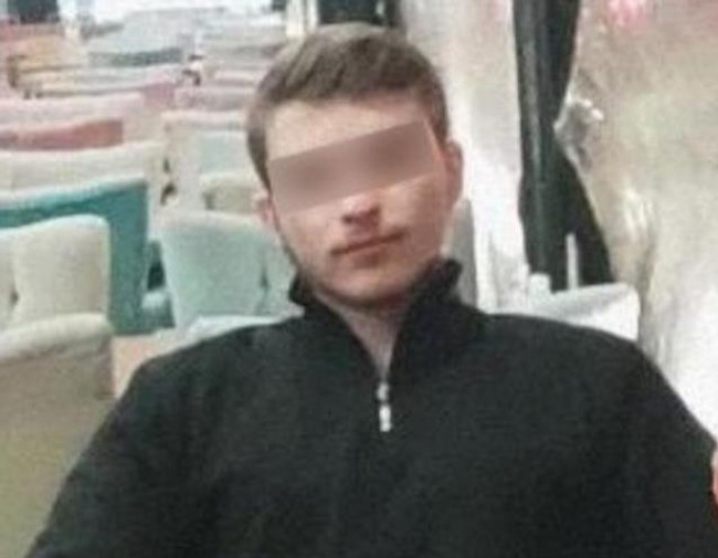 Evinin önünde defalarca bıçaklandı! 25 yaşındaki Tuğçe'nin katili tanıdık çıktı! - Resim : 2