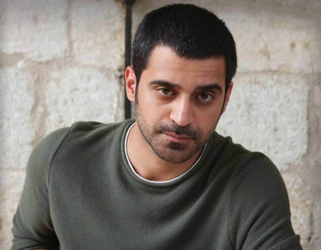 Afili Aşk dizisinin hangi yıldızı askere gidiyor? - Resim : 1