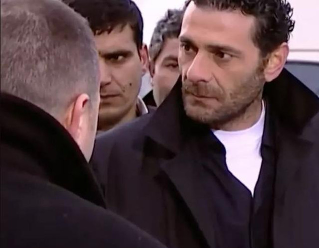 Oktay Kaynarca'nın 'milliyetçilik' yorumu tartışma çıkarttı! Sosyal medyada gündem oldu… - Resim : 1