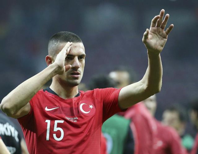 Dünya devi milli oyuncuyu kadrosuna katıyor! Juventus gönderdiğine çok pişman olacak - Resim : 1