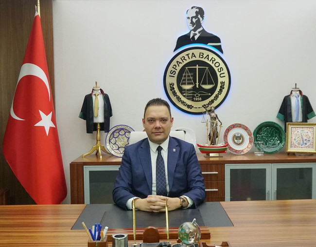 Akılalmaz vahşet! “Bağlama büyüsü” bahanesiyle hayvanlara işkence! - Resim : 2