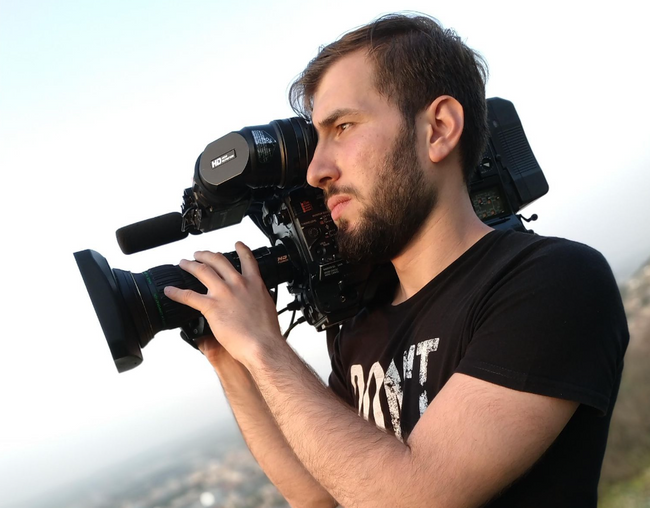 Show TV’den bir ayrılık bir transfer haberi! ‘9 yılın ardından veda zamanı…’ - Resim : 2