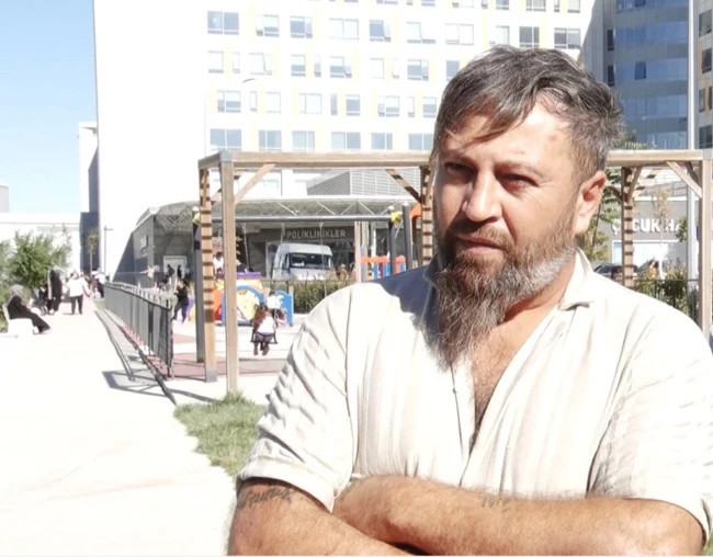 Böyle vahşet görülmedi! Ses çıkaran çocuklara pompalıyla ateş etti - Resim : 3