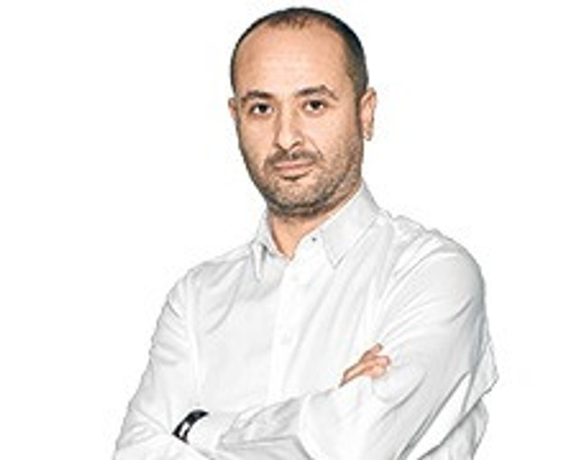 Demirören Medya’da zam isyanı ayrılık getirdi! Üst düzey isim veda etti… - Resim : 4