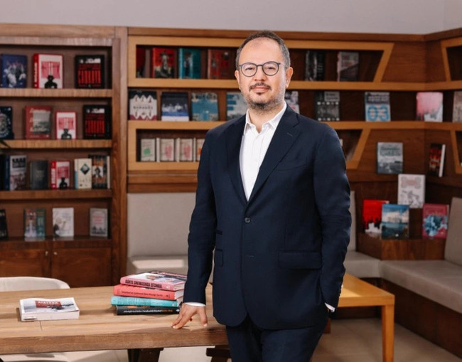 İBB'nin üst düzey ismi itirafçı oldu! Adli kontrolle serbest bırakıldı - Resim : 1