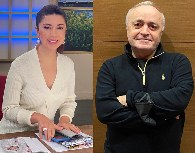 2023'ün son bombası 2024'ün ilk sürprizi - Resim : 2