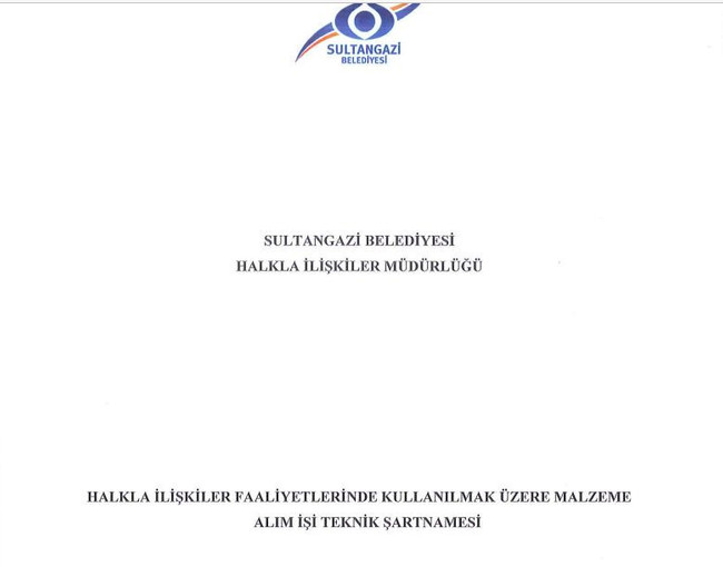 Bu bir Türkiye haberidir... Onlarca çocuk aç, belediye kumbara dağıtacak! - Resim : 4