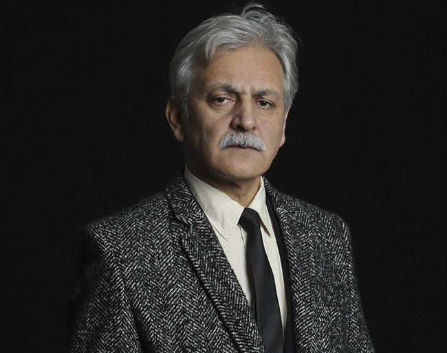 Kuruluş Osman kadrosuna flaş transfer! - Resim : 1