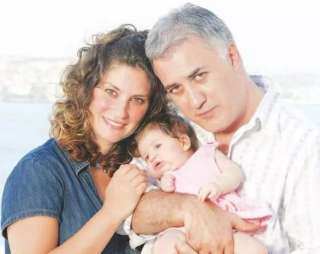 Tamer Karadağlı yıllar sonra sessizliğini bozdu: "Her şeyin bedelini ödedim" - Resim : 1